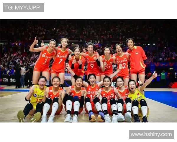 2014女排世锦赛回顾:激烈对决与传奇瞬间的完美交织 2014女排世锦赛回顾:激烈对决与传奇瞬间的完美交织