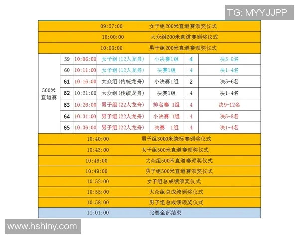 2023年MLB赛程全面解析及各队比赛时间安排一览 2023年MLB赛程全面解析及各队比赛时间安排一览