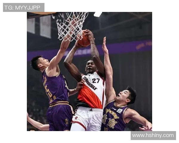 阿尔法-卡巴主帅变阵,打造全新战术体系 阿尔法-卡巴主帅变阵,打造全新战术体系