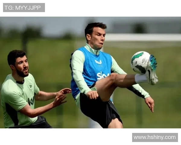 爱尔兰队遭遇让球帽,欧洲杯未能晋级淘汰赛的背后原因 爱尔兰队遭遇让球帽,欧洲杯未能晋级淘汰赛的背后原因