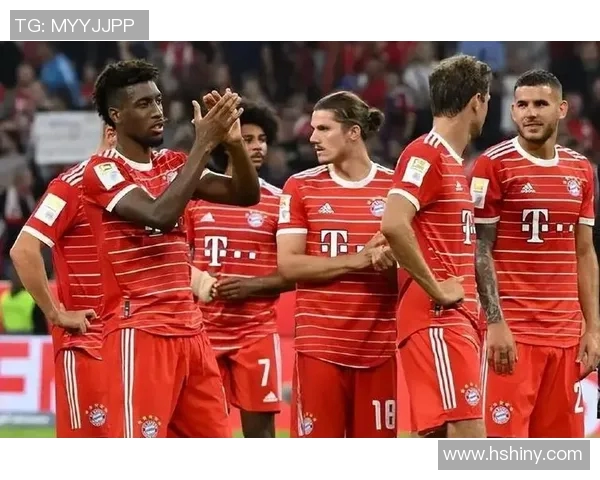 奥格斯堡豪取连胜高调收官德甲赛场 奥格斯堡豪取连胜高调收官德甲赛场