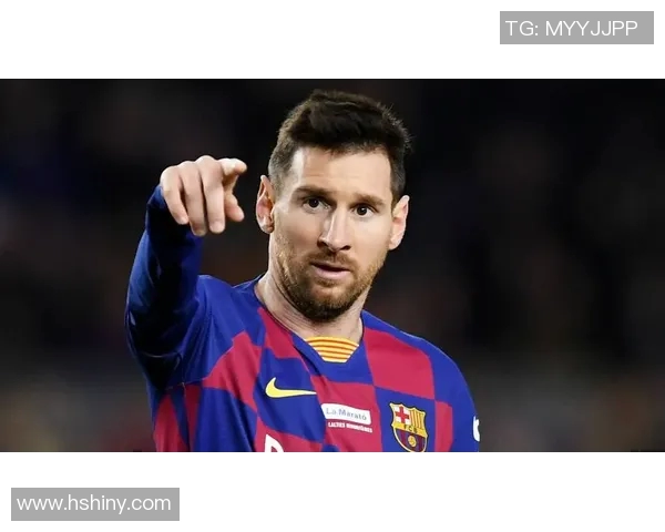 阿圭罗加盟巴塞罗那,新赛季或将联手梅西攻城拔寨 阿圭罗加盟巴塞罗那,新赛季或将联手梅西攻城拔寨