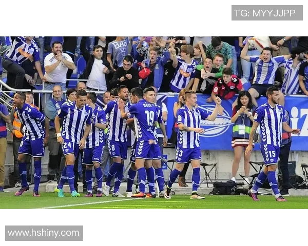 阿拉维斯球员加盟皇家社会,引发西甲转会市场风波 阿拉维斯球员加盟皇家社会,引发西甲转会市场风波