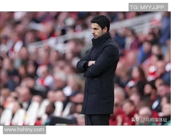 阿森纳主帅阿尔特塔表示冬窗将有收购计划:枪手剑指更强未来 阿森纳主帅阿尔特塔表示冬窗将有收购计划:枪手剑指更强未来