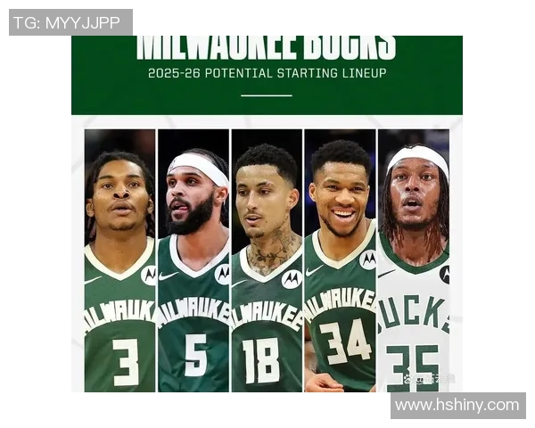 2023赛季密尔沃基雄鹿队完整球员名单及其战绩分析