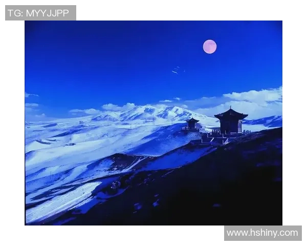 冰岛大狙的传奇之旅:从冰雪世界到全球射击竞技的巅峰 冰岛大狙的传奇之旅:从冰雪世界到全球射击竞技的巅峰