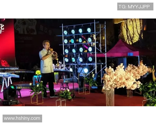 畅享CCTV3在线直播观看体验尽在这里随时随地与精彩节目零距离接触 畅享CCTV3在线直播观看体验尽在这里随时随地与精彩节目零距离接触
