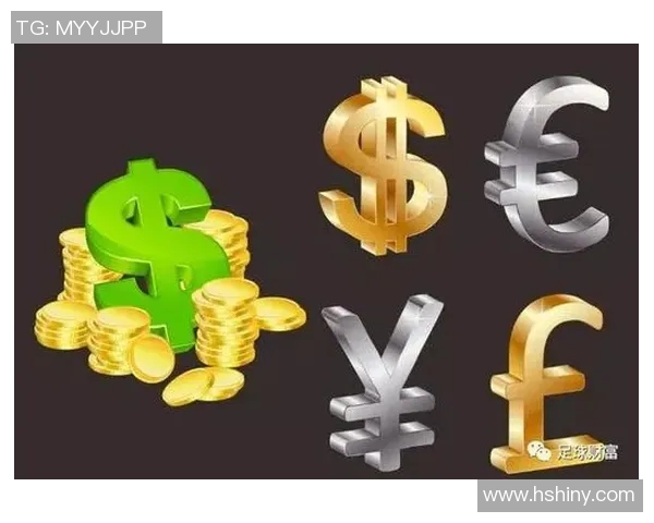 足彩分析阿波罗对阵亚特兰的精彩对决预测与投注指南 足彩分析阿波罗对阵亚特兰的精彩对决预测与投注指南