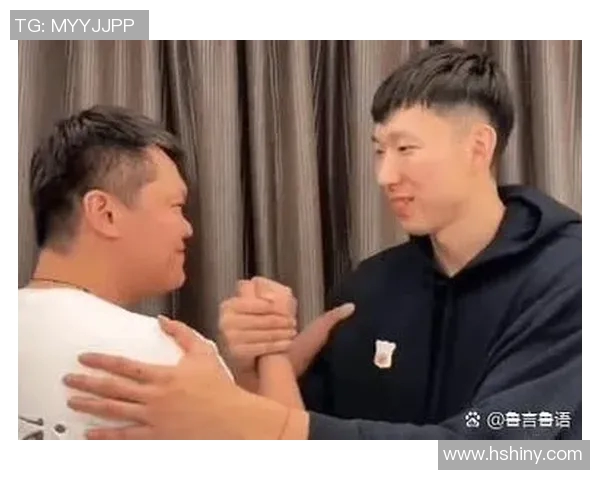 赵岩昊的篮球之路从青涩少年到CBA明星的成长故事与未来展望 赵岩昊的篮球之路从青涩少年到CBA明星的成长故事与未来展望