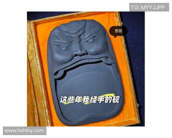 掌上珠的魅力与传承:探寻古代珍宝背后的故事与文化价值 掌上珠的魅力与传承:探寻古代珍宝背后的故事与文化价值