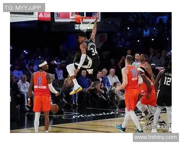 2017年NBA季后赛雷霆与火箭精彩对决数据分析与回顾 2017年NBA季后赛雷霆与火箭精彩对决数据分析与回顾