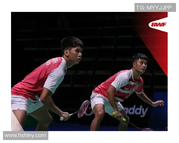 羽毛球世锦赛直播精彩瞬间回顾与赛事分析全方位解读 羽毛球世锦赛直播精彩瞬间回顾与赛事分析全方位解读