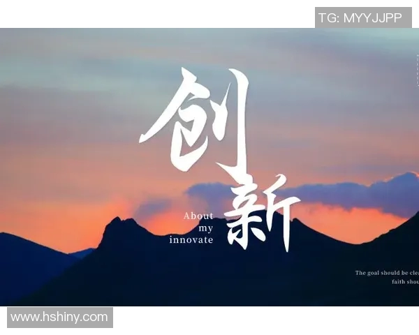 于广龙的艺术人生探索与创新之路的深度剖析与思考 于广龙的艺术人生探索与创新之路的深度剖析与思考