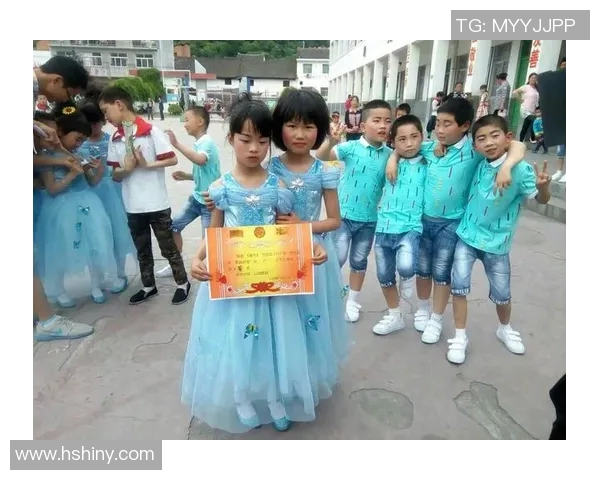 玉山县足协足球比赛精彩直播全程回顾与精彩瞬间分享 玉山县足协足球比赛精彩直播全程回顾与精彩瞬间分享