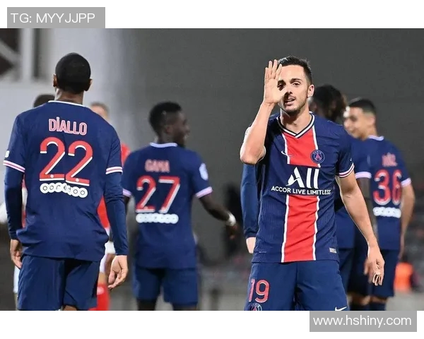 2018年马赛对阵巴黎圣日耳曼的经典对决回顾与分析