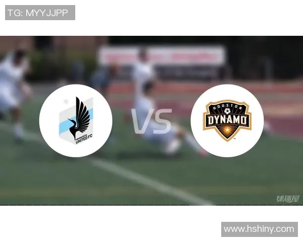 2018年明尼苏达与休士顿对决回顾及精彩瞬间分析