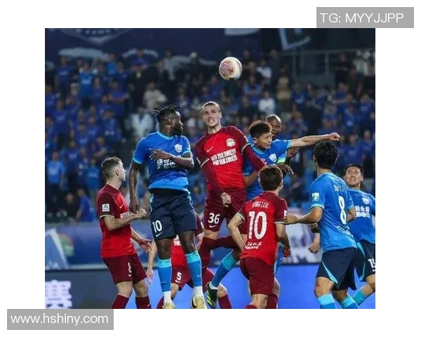 育龙足球比赛精彩瞬间回放全程视频直播重温激情时刻