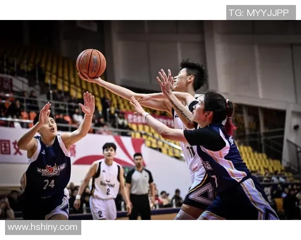 CBA联赛精彩对决广东队迎战青岛队直播全程回顾与分析