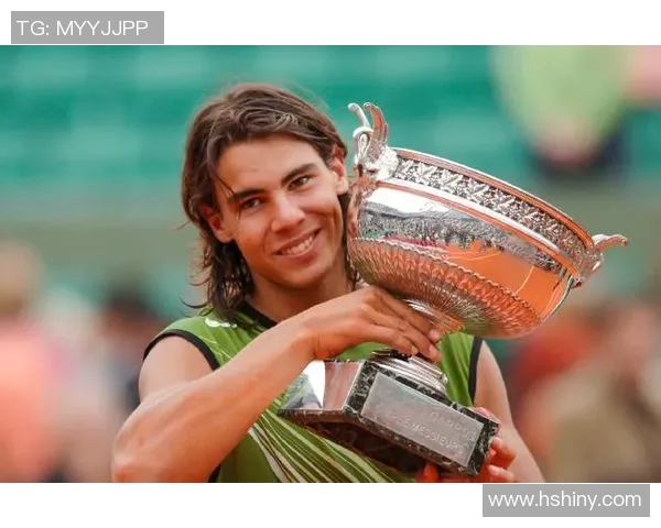 2020法网经典对决纳达尔与辛纳尔的巅峰对决回顾