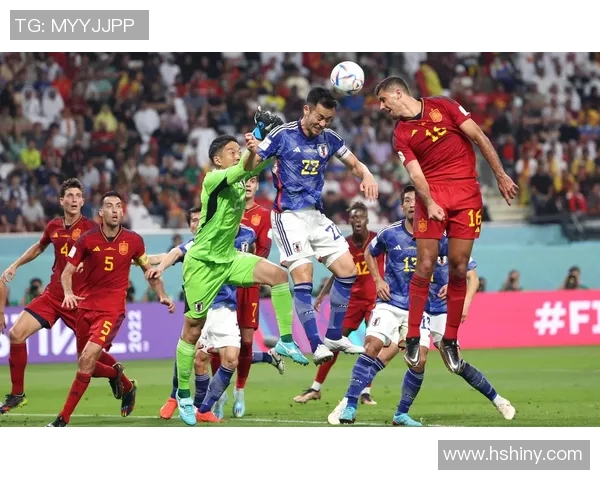 CCTV五频道直播巴西对决哥斯达黎加精彩赛事回顾与分析