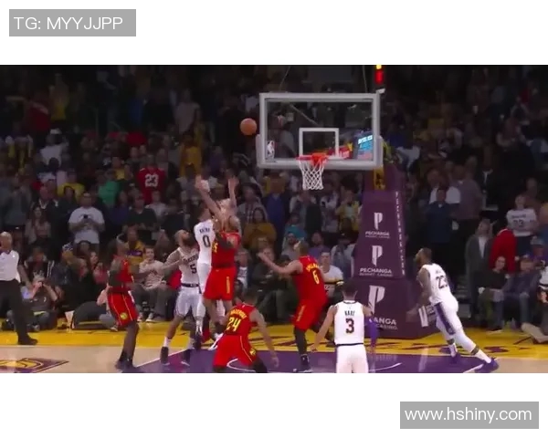 埃克塞特主场迎战伯明翰期待精彩对决两队争夺关键积分之战