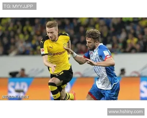 埃因霍芬与巴塞尔激战在即谁能在欧战中笑到最后