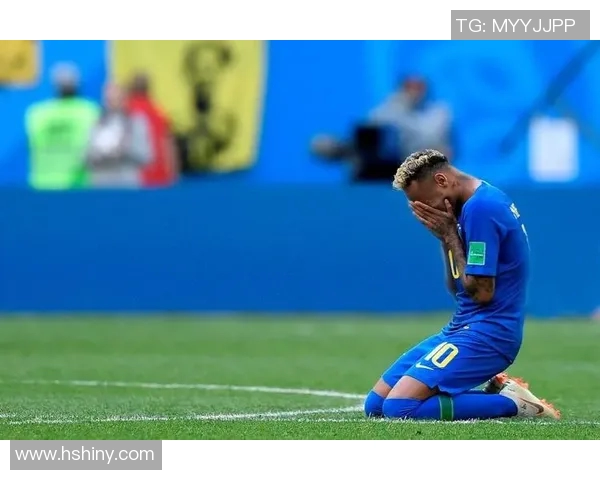 埃弗顿主场迎战瓦奇巴托期待精彩对决与胜利之路