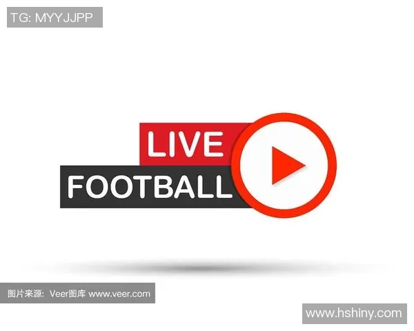 一场足球比赛直播所需流量分析及影响因素探讨 一场足球比赛直播所需流量分析及影响因素探讨