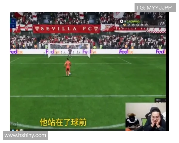 三明市足球比赛精彩直播回放全记录助力球迷重温激情瞬间 三明市足球比赛精彩直播回放全记录助力球迷重温激情瞬间