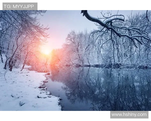 万大雪的奇幻旅程与自然之美的深刻启示