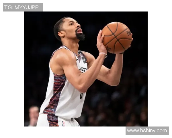 丁威迪在NBA赛场的崛起与挑战分析及其对球队的影响探讨 丁威迪在NBA赛场的崛起与挑战分析及其对球队的影响探讨