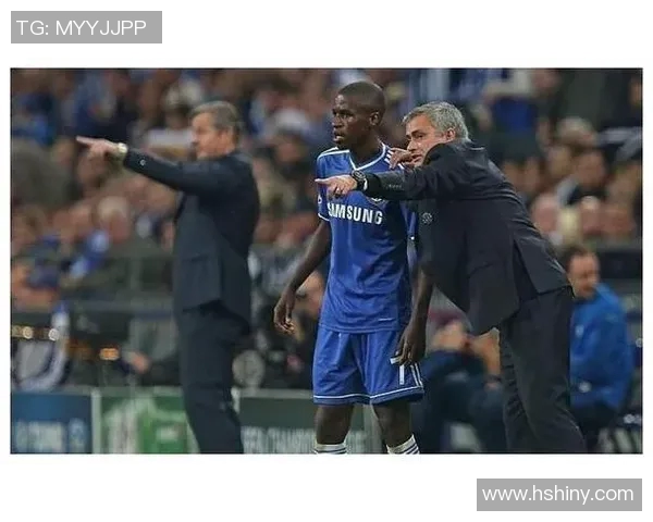 北克鲁塞罗对阵河床的精彩较量将如何影响南美足球格局