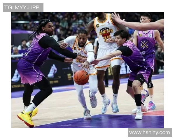 北京北控与深圳精彩对决集锦回顾展现足球魅力与激情瞬间