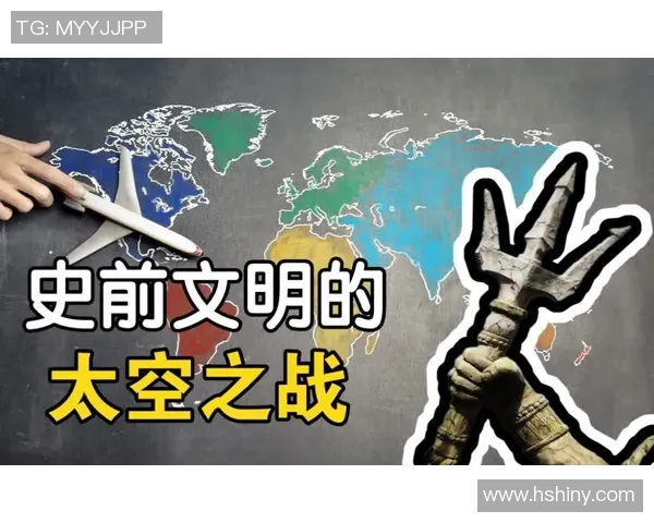 班特列与休姆的巅峰对决谁能在辩论中胜出揭示真理的奥秘 班特列与休姆的巅峰对决谁能在辩论中胜出揭示真理的奥秘