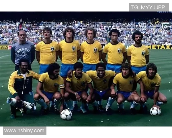 北爱尔兰迎战巴西足球强队展现激情与实力的较量 北爱尔兰迎战巴西足球强队展现激情与实力的较量