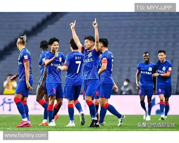 上海申花迎战喷气机全力争胜展现球队实力与激情 上海申花迎战喷气机全力争胜展现球队实力与激情