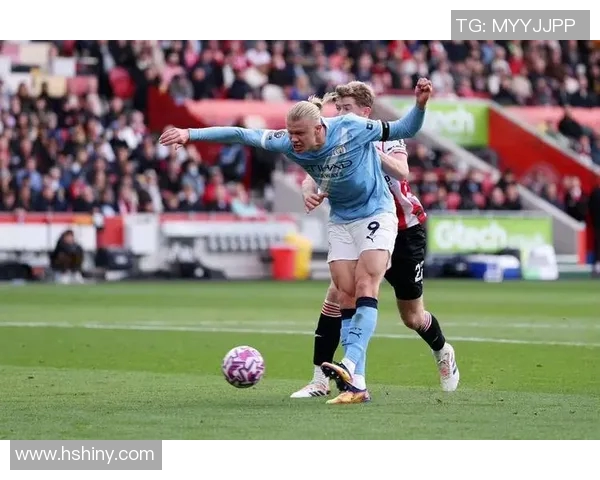 伯尔尼利对决埃弗顿精彩赛事分析与球队状态评估