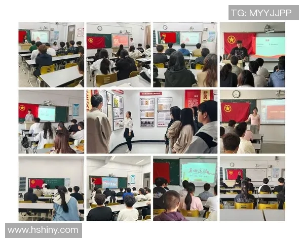 崔永熙：从普通青年到时代先锋的奋斗历程与人生启示