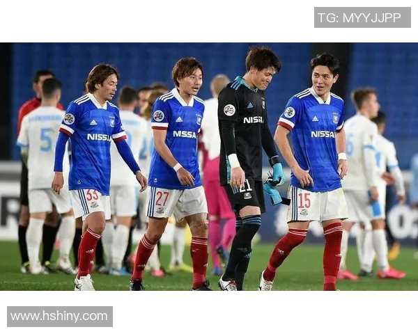 丹超附加赛对决俄超球队的精彩较量与战术分析