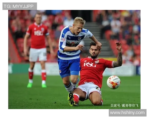 打比郡与普雷斯顿激战正酣谁能在这场对决中笑到最后