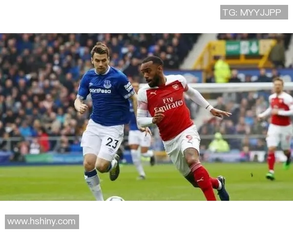 大分三神与大板樱花激战正酣谁能在这场较量中笑到最后 大分三神与大板樱花激战正酣谁能在这场较量中笑到最后