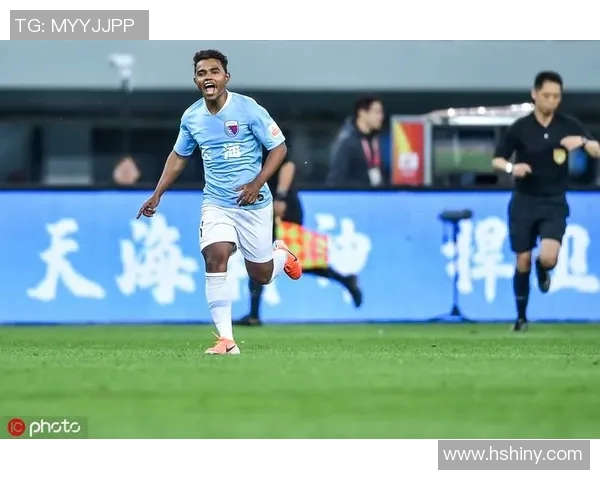 大连与天海对决比分预测分析及赛前形势评估