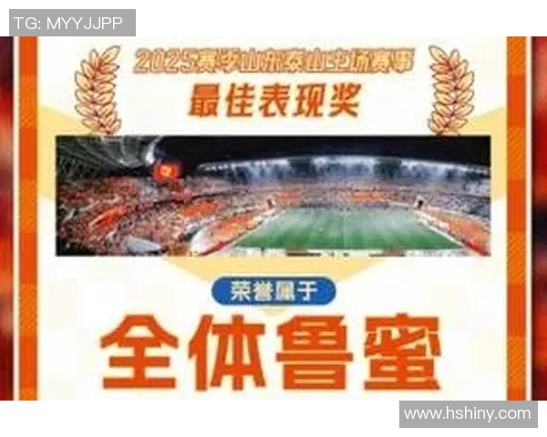 低调看直播jrs带你领略精彩赛事背后的故事与激情 低调看直播jrs带你领略精彩赛事背后的故事与激情